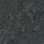 885-173-Smoke <!DATE>